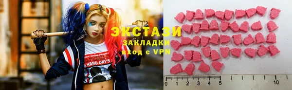 скорость Ельня