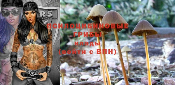 круглые Елабуга