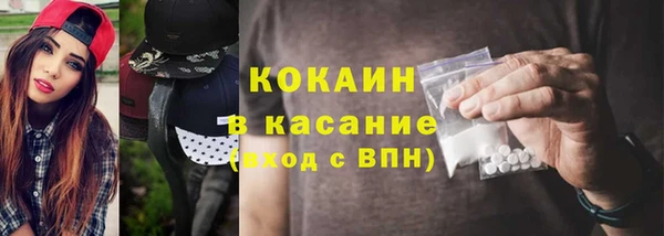 стаф Елизово
