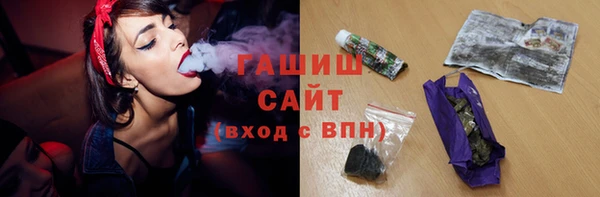 скорость Ельня