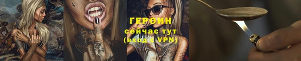 скорость Ельня