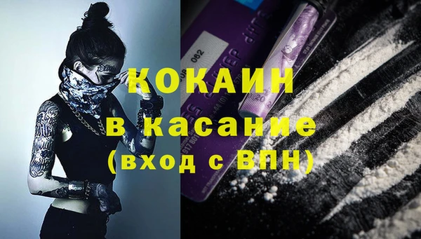 ПСИЛОЦИБИНОВЫЕ ГРИБЫ Приозерск