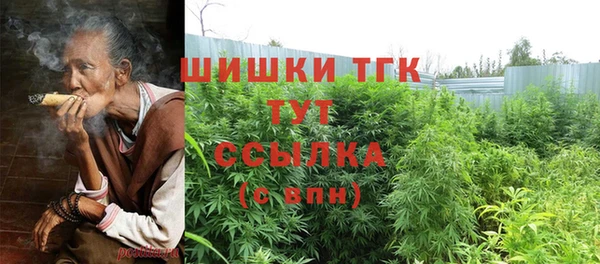 спиды Дмитров