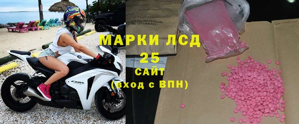 скорость Ельня