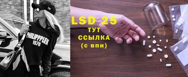 стаф Елизово