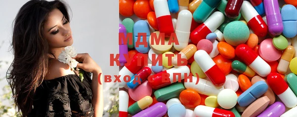 спиды Дмитров