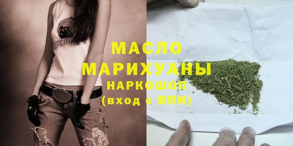 скорость Ельня