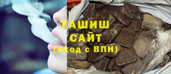 круглые Елабуга