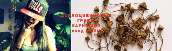 круглые Елабуга