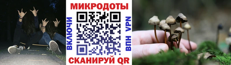 сайты даркнета официальный сайт  Зеленокумск  Псилоцибиновые грибы GOLDEN TEACHER 