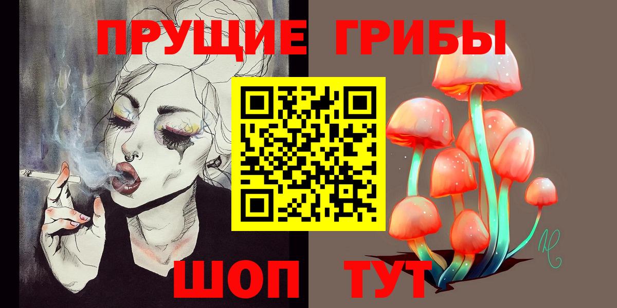Псилоцибиновые грибы мицелий  Вход с VPN  Зеленокумск  Псилоцибиновые грибы MAGIC MUSHROOMS 