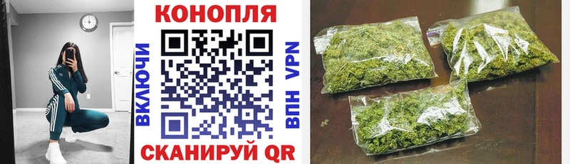 цена   Зеленокумск  Бошки марихуана планчик 
